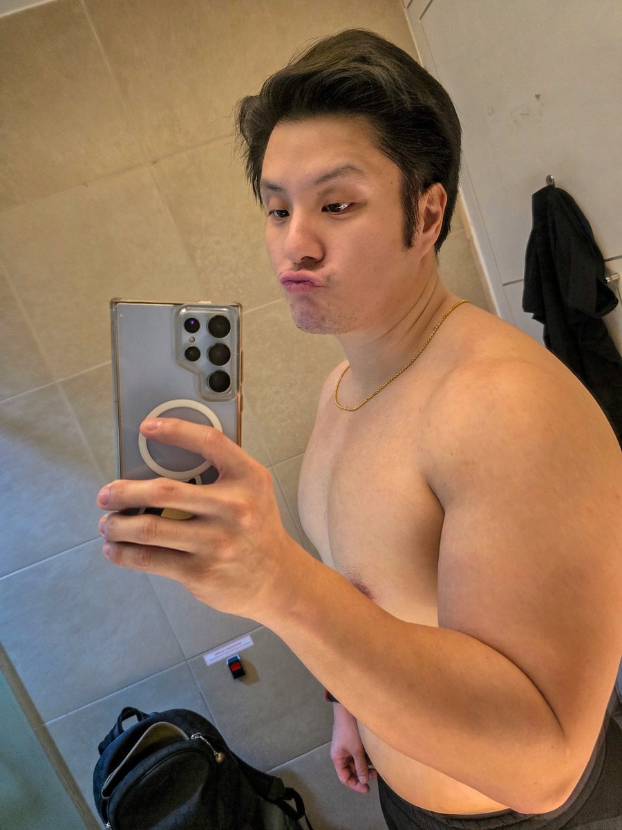 rhitzjoy tweet media