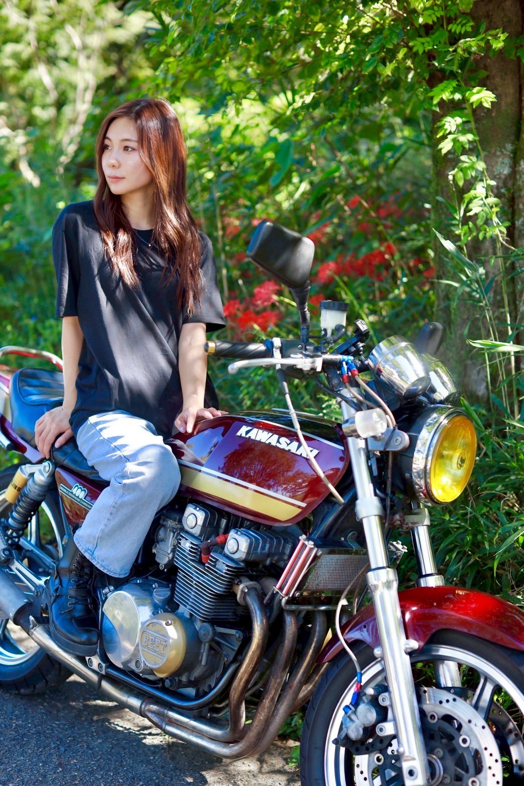 まり❗️ まりの (@marino_0404) / X