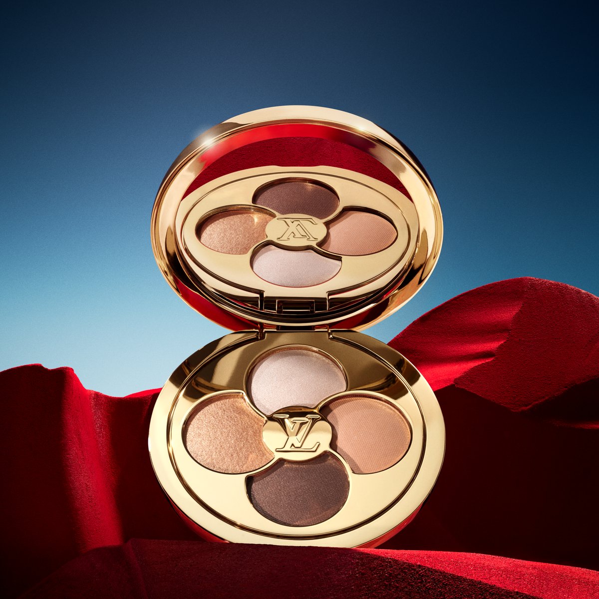 ルィヴィトン★オールインMMブラウン×レッド ルィヴィトン☆オールインMMブラウン×レッド Louis Vuitton Japan on X