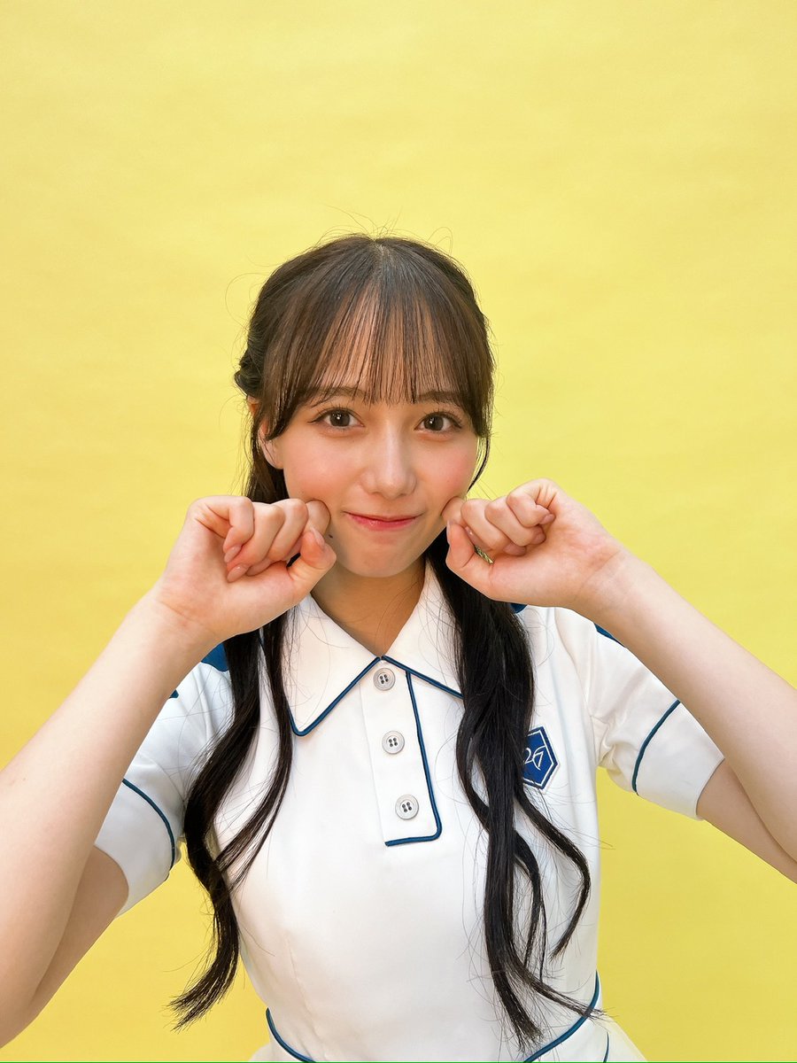 22/7(ナナブンノニジュウニ) on X