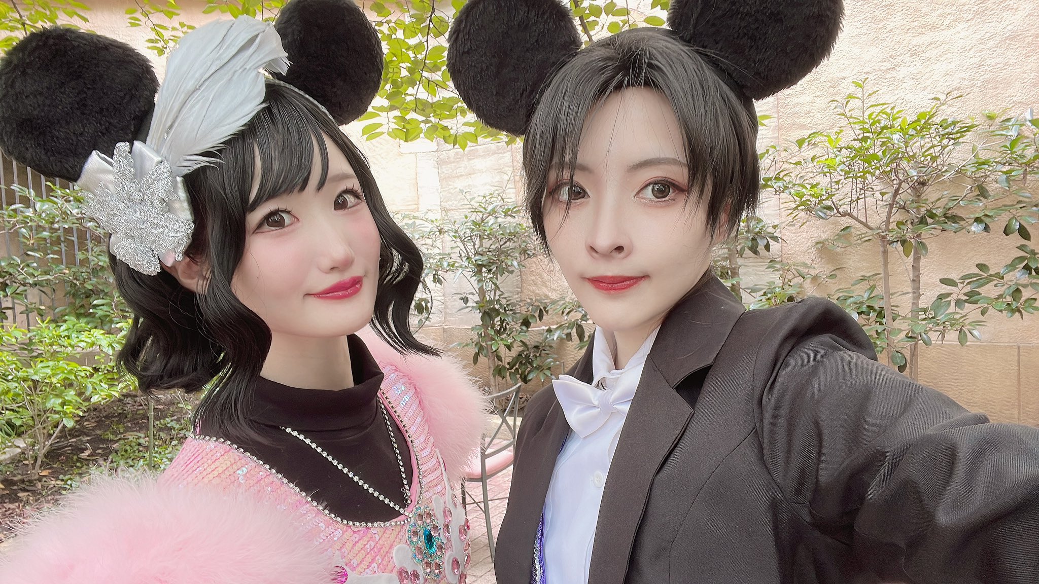 さやぴ11月福袋(̨̡ᐢ ⸝⸝o̴̶̷̤  ̫̭ o̴̶̷̤⸝⸝ ᐢ)̧̢ s*t*j（いちごくらげ） on X: 