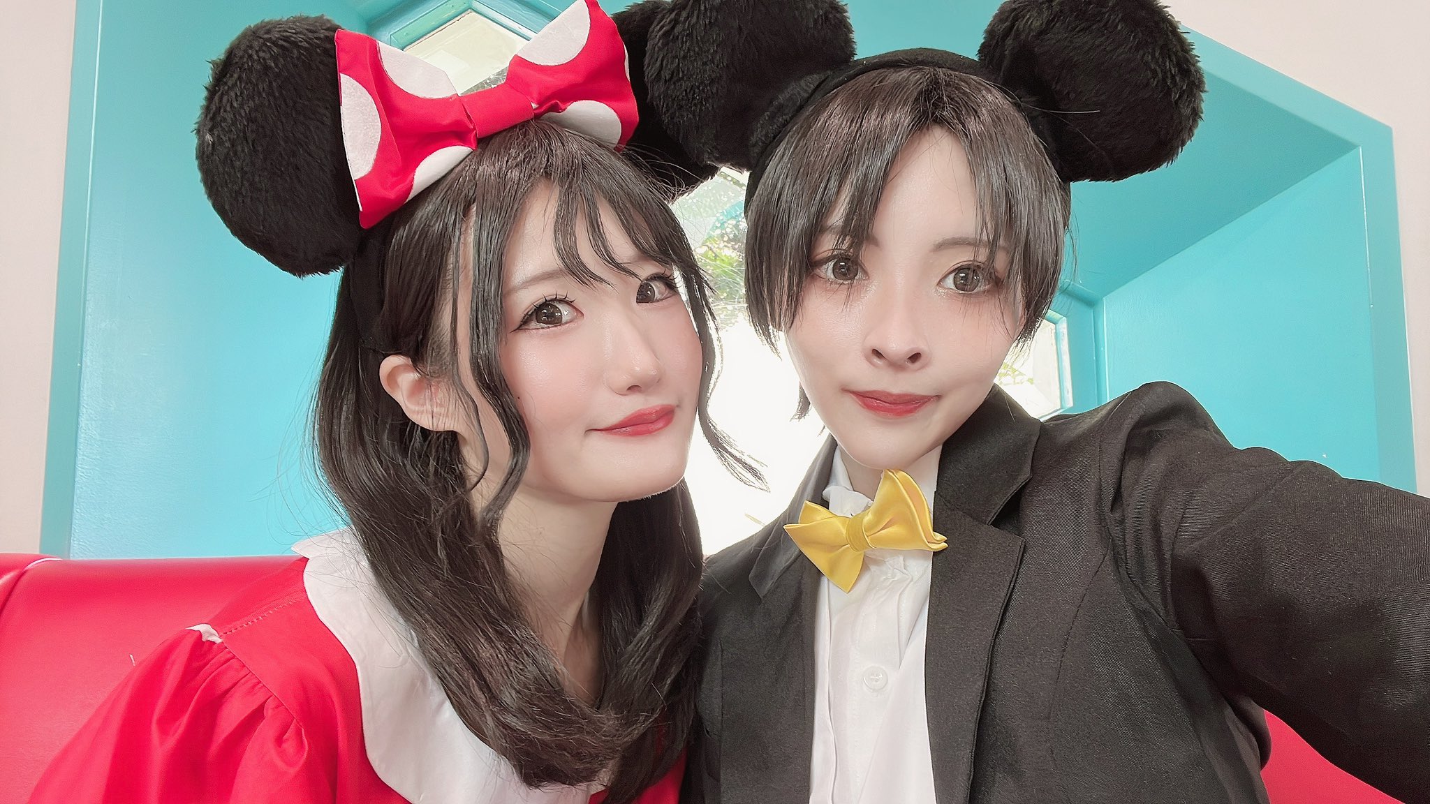 さやぴ11月福袋(̨̡ᐢ ⸝⸝o̴̶̷̤  ̫̭ o̴̶̷̤⸝⸝ ᐢ)̧̢ さやぴ🍓9/27🌋29🏰 (@sayapippi925) / X