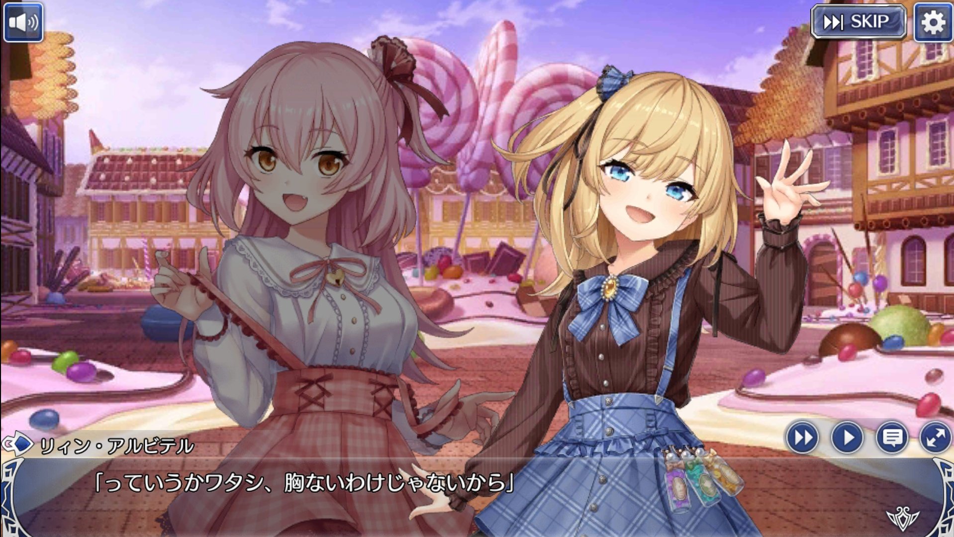 はるさめ⭐︎フォロー割5%⭐︎様 リクエスト 5点 まとめ商品 はるさめ on X: 