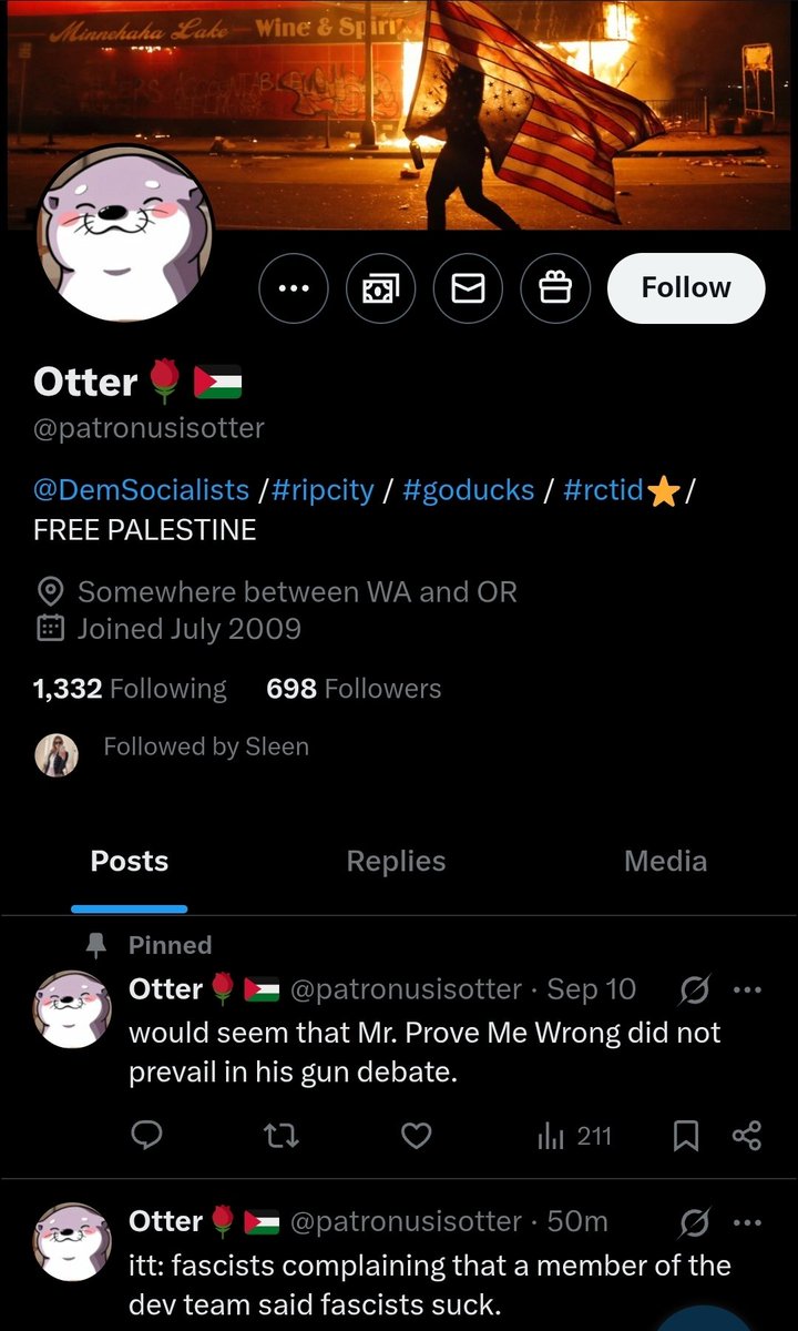 llamatodd 🇺🇲 tweet media