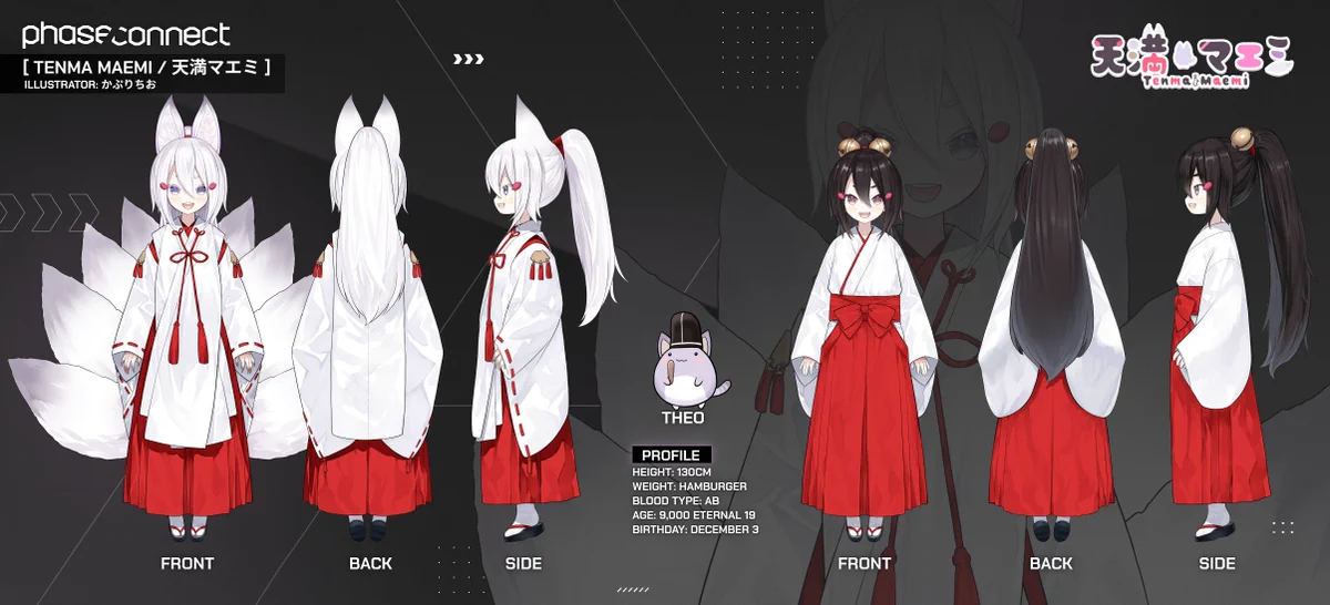 G2JK-MUWoAAb4nt?format=webp&