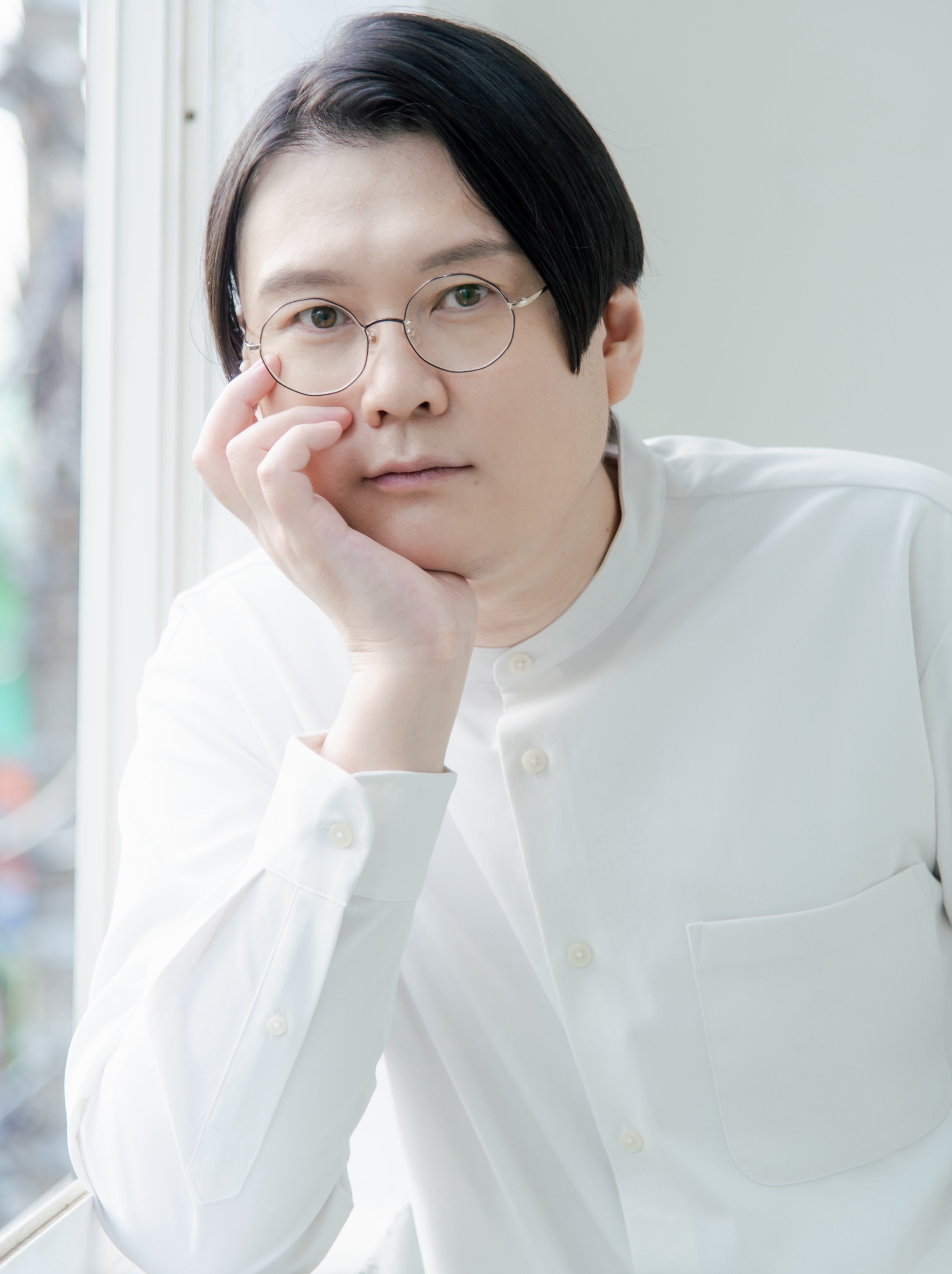 こうたろうさん 滝晃太朗 on X: 