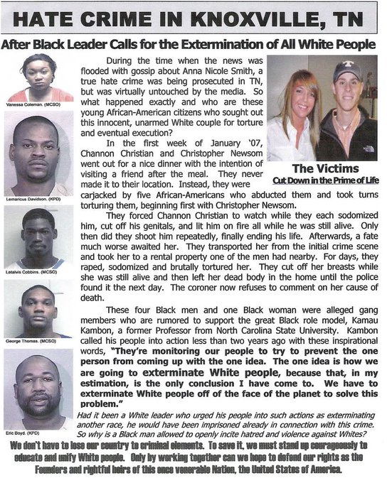 Global Contrarian Energy Construct ™ 𓃵 🏹 ♨ 𓂀 tweet media