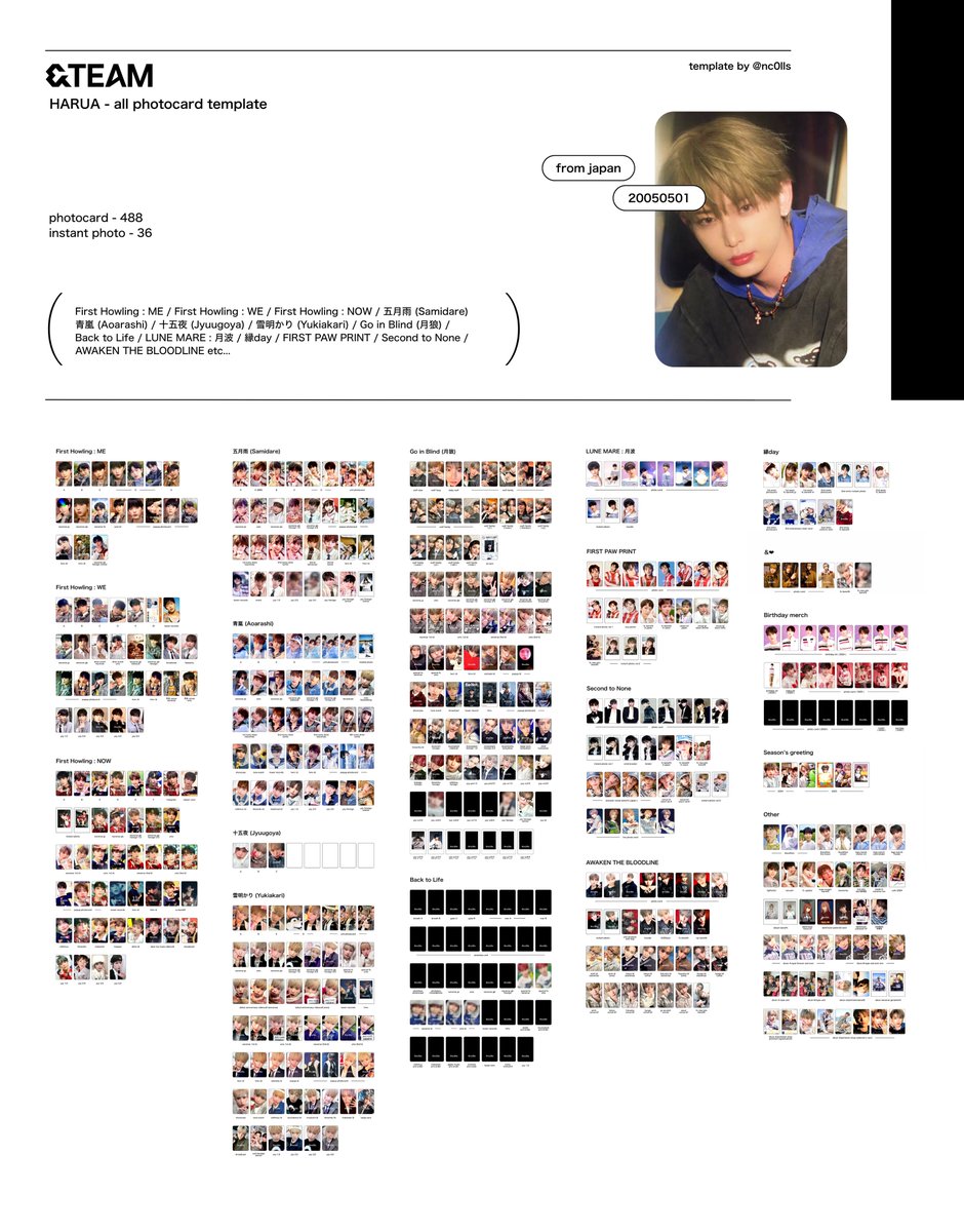 m (@nc0lls) / Posts / X