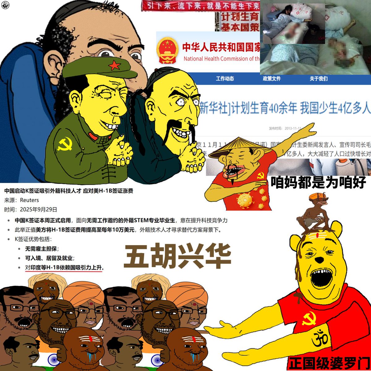 San Holo (@sanholo1911) on Twitter photo 