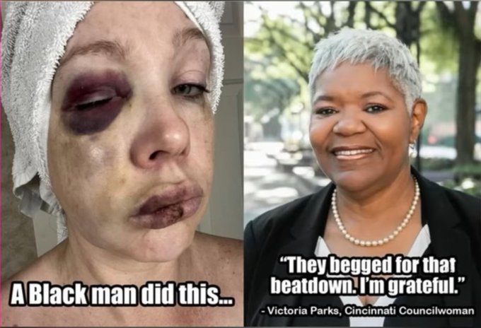 Global Contrarian Energy Construct ™ 𓃵 🏹 ♨ 𓂀 tweet media