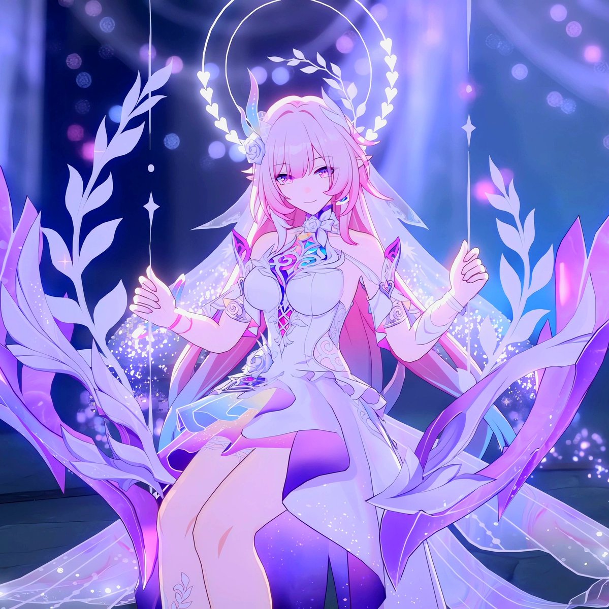 cyrenedaily's tweet photo. the concept of her figurine being like this.. https://t.co/QLFTdyn4oF