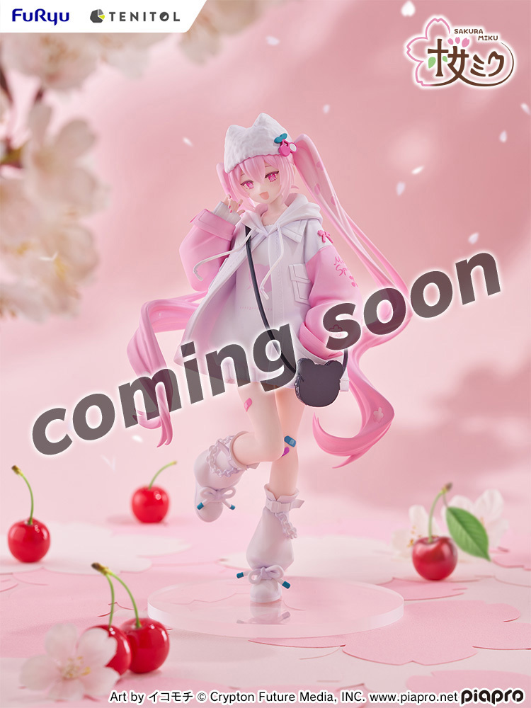 あまぐり【TauruSnail】 (@amaguri_fg) / Posts / X