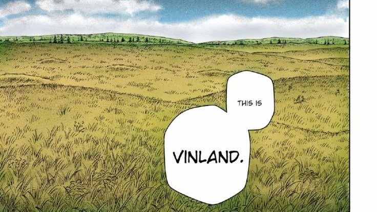 peak human ☦︎ tweet media