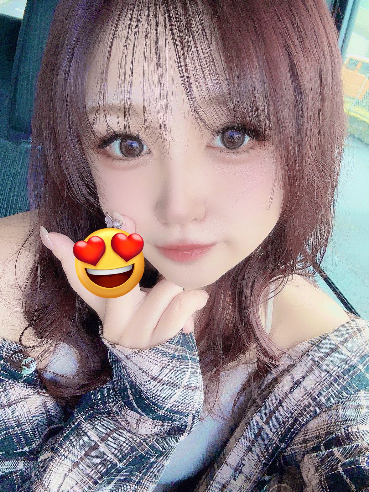 Highlights by 鈴木るる❤︎.*🌺🎪 (@suzu_77777) / X