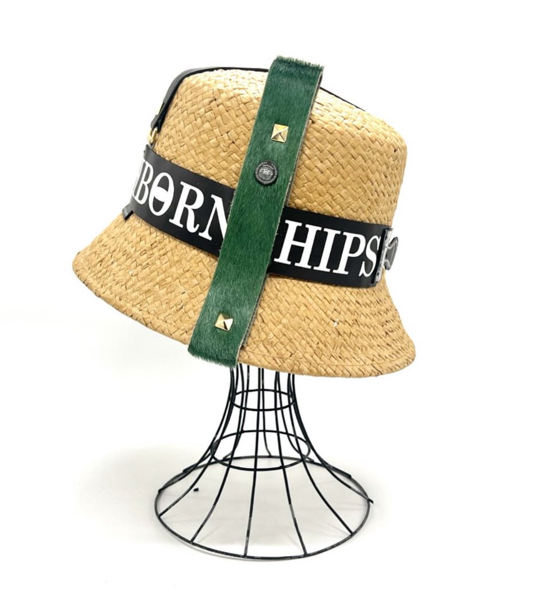Fish Born Chips【oops!】 Fish Born Chips (@fishbornchips) / X
