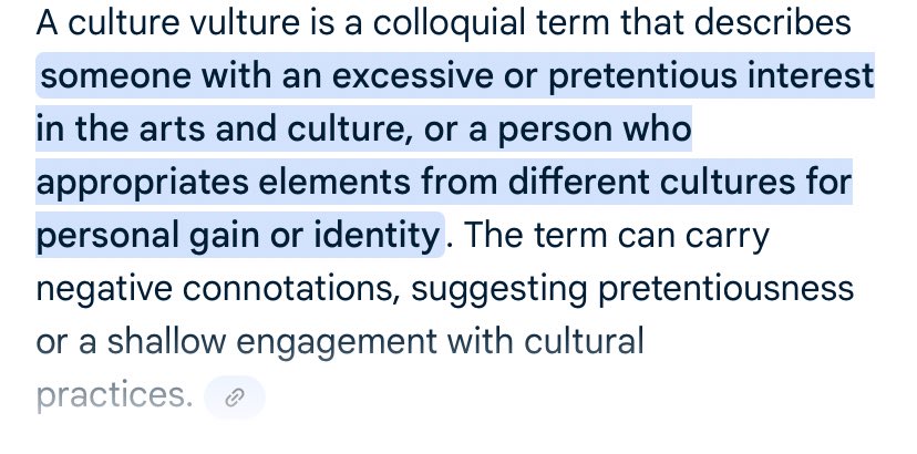 GivenBarbie's tweet image. Onikaaa the icon u are