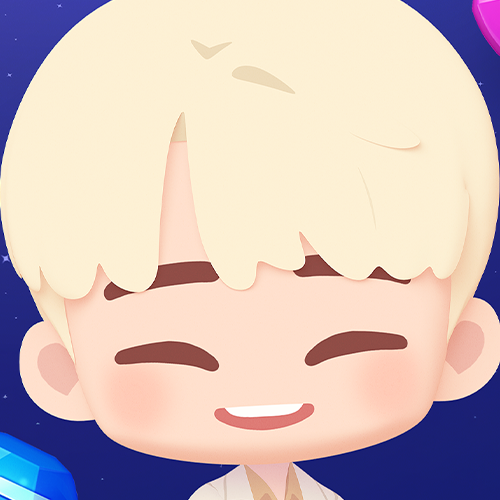 PuzzleSVT's tweet photo. ✨PuzzleTEEN  0.5 Year Anniversary Profile Icon
퍼즐 세븐틴 0.5주년 기념 아이콘 배포✨ #96line

0.5주년 맞이 다양한 이벤트가 준비된 퍼즐 세븐틴으로 놀러오세요!
모든 멤버의 아이콘은 프로필 클릭 🔍

🧩 https://t.co/DdAypmwLw8

#PuzzleSEVENTEEN #퍼즐세븐틴
#SEVENTEEN #세븐틴 https://t.co/5stx0ij2zi