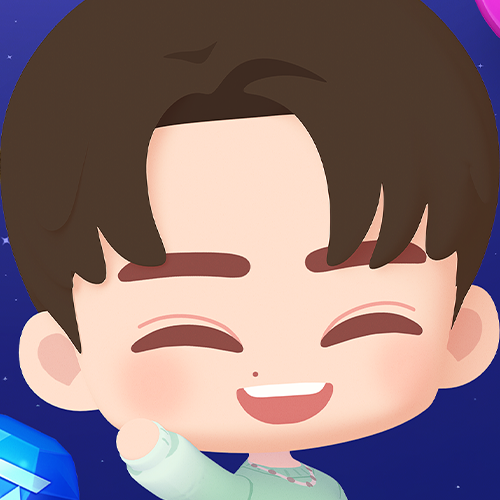 PuzzleSVT's tweet photo. ✨PuzzleTEEN  0.5 Year Anniversary Profile Icon
퍼즐 세븐틴 0.5주년 기념 아이콘 배포✨ #96line

0.5주년 맞이 다양한 이벤트가 준비된 퍼즐 세븐틴으로 놀러오세요!
모든 멤버의 아이콘은 프로필 클릭 🔍

🧩 https://t.co/DdAypmwLw8

#PuzzleSEVENTEEN #퍼즐세븐틴
#SEVENTEEN #세븐틴 https://t.co/5stx0ij2zi