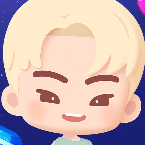 PuzzleSVT's tweet photo. ✨PuzzleTEEN  0.5 Year Anniversary Profile Icon
퍼즐 세븐틴 0.5주년 기념 아이콘 배포✨ #96line

0.5주년 맞이 다양한 이벤트가 준비된 퍼즐 세븐틴으로 놀러오세요!
모든 멤버의 아이콘은 프로필 클릭 🔍

🧩 https://t.co/DdAypmwLw8

#PuzzleSEVENTEEN #퍼즐세븐틴
#SEVENTEEN #세븐틴 https://t.co/5stx0ij2zi