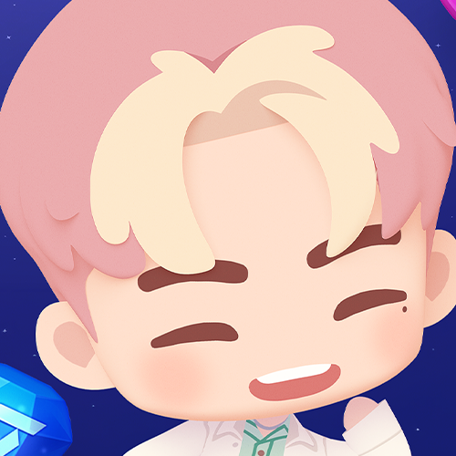 PuzzleSVT's tweet photo. ✨PuzzleTEEN  0.5 Year Anniversary Profile Icon
퍼즐 세븐틴 0.5주년 기념 아이콘 배포✨ #96line

0.5주년 맞이 다양한 이벤트가 준비된 퍼즐 세븐틴으로 놀러오세요!
모든 멤버의 아이콘은 프로필 클릭 🔍

🧩 https://t.co/DdAypmwLw8

#PuzzleSEVENTEEN #퍼즐세븐틴
#SEVENTEEN #세븐틴 https://t.co/5stx0ij2zi