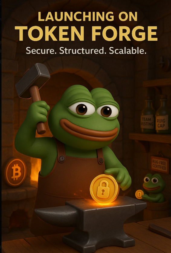 NicolasMwile's tweet photo. @GemsofBase @AiBotZilla @ThatOneKitty__ @tokenforge_base Two gems from #TokenForgeOnBase!!!!! Thank you @GemsofBase! https://t.co/3pVbVxL3JM