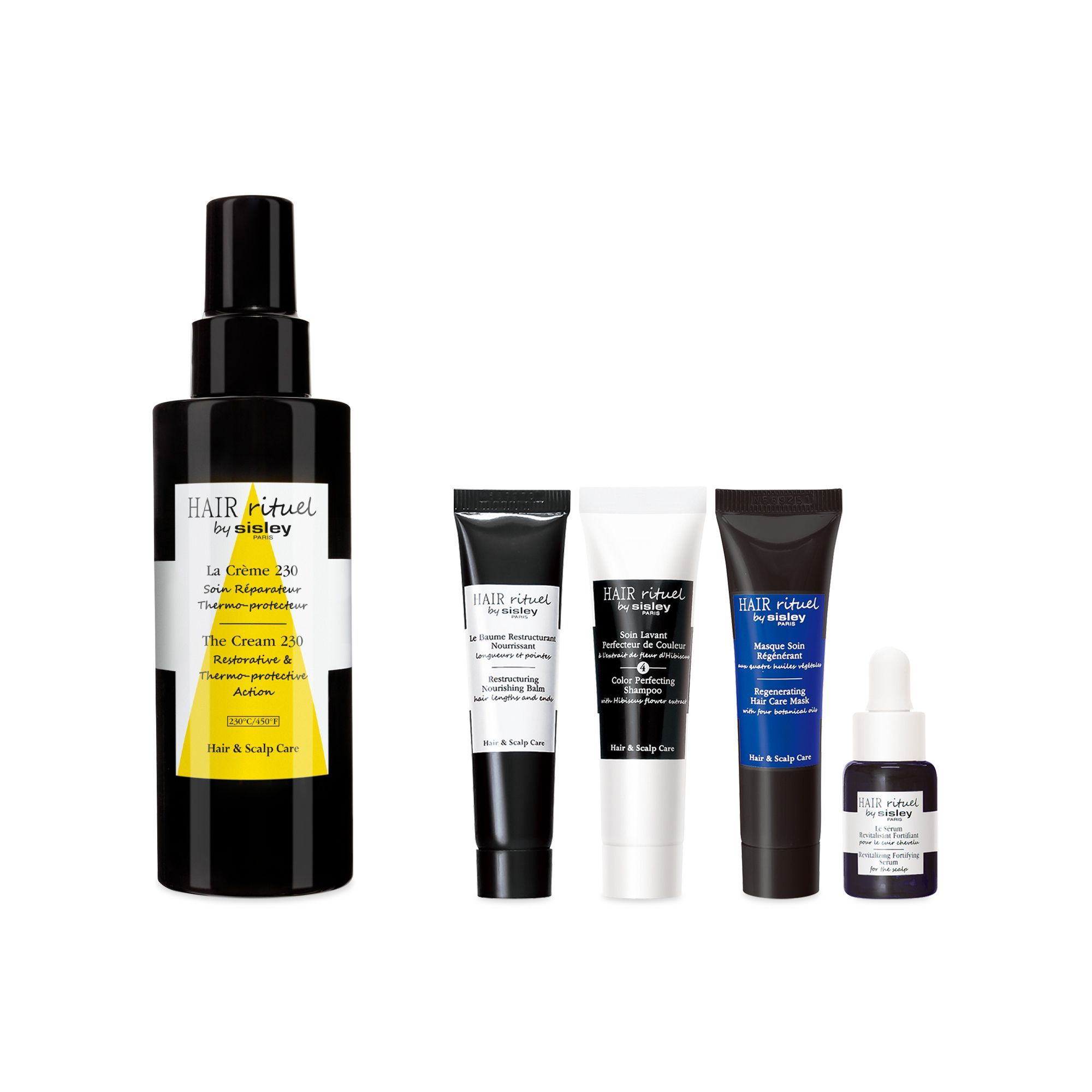 sisley♡フィトビュスト＋　数回のみの使用 フィト ビュスト＋ - Sisley Paris
