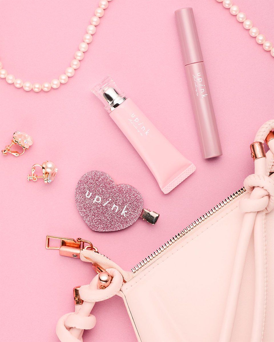 エンジェル (@Angel_0202) / X