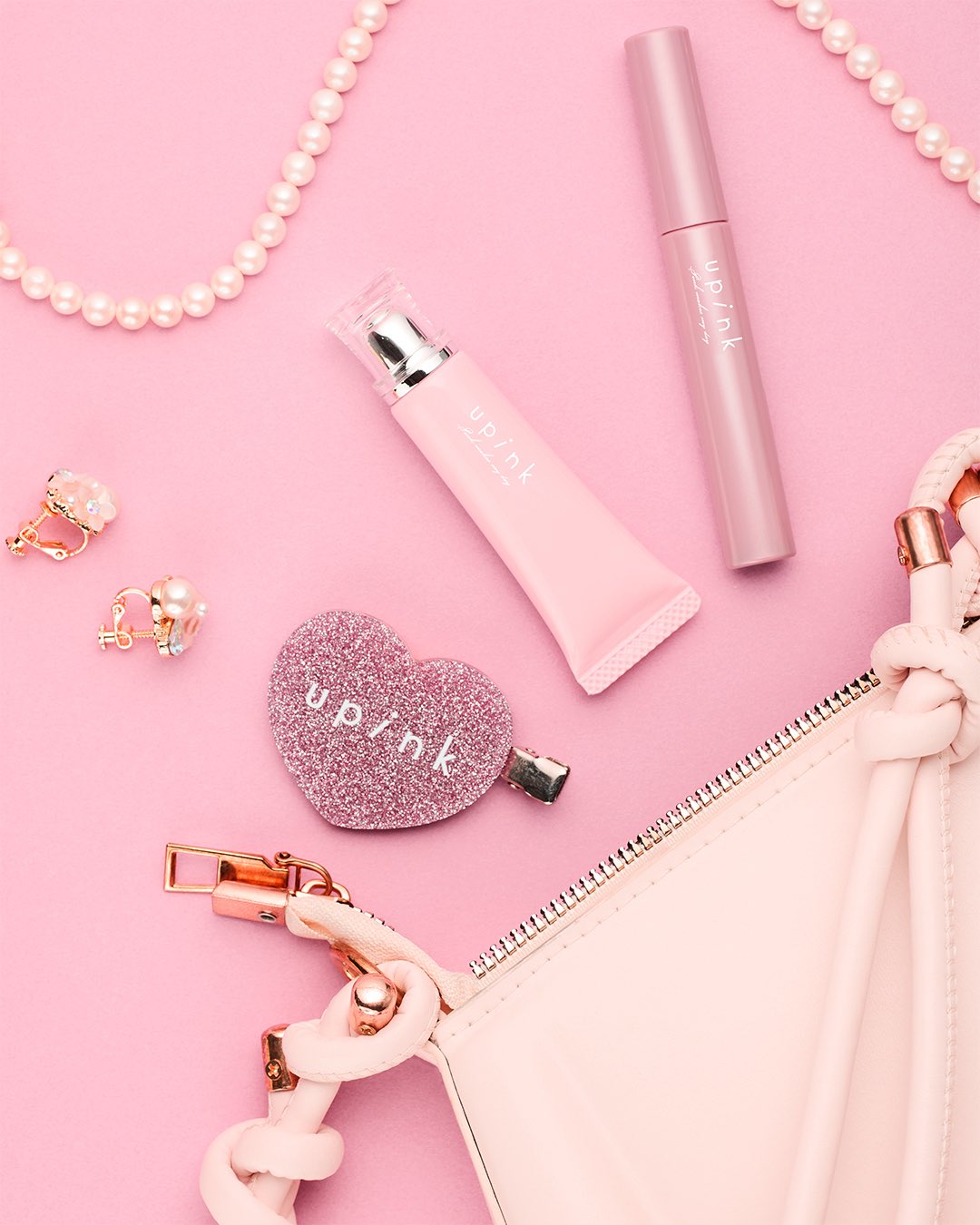 エンジェル (@Angel_0202) / X