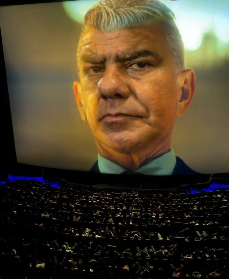 gus (@gussmann_) on Twitter photo 