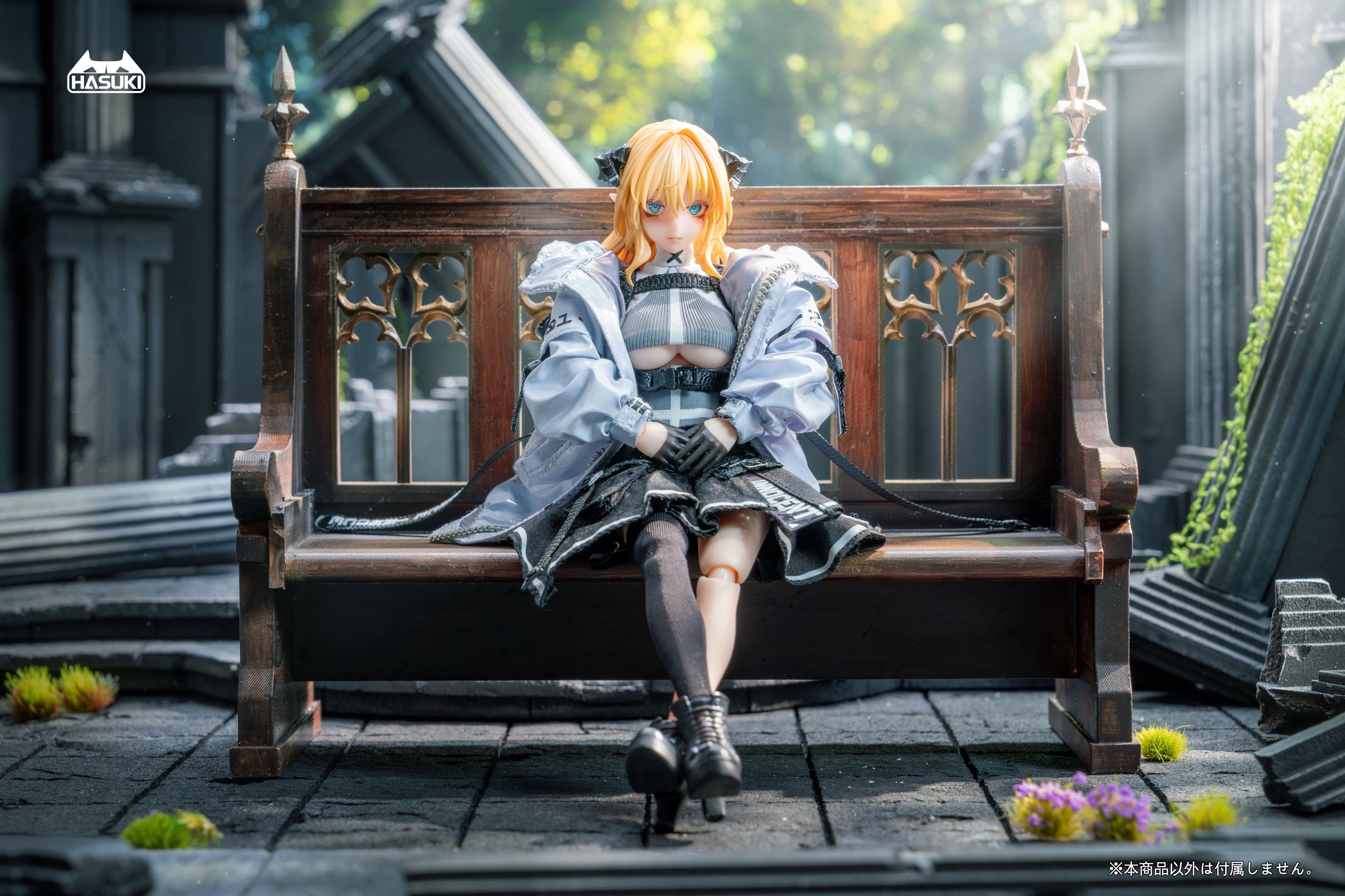 新品未開封　　神アート　アニマル・マスターズ ～決闘は猫である～　4つセット デュエル・マスターズ 神アートシリーズ