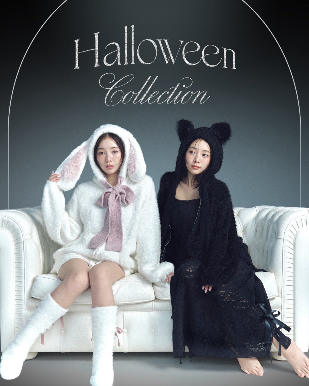 USAGI ONLINE 限定 テディベア上下セット♡ネイビー USAGI ONLINE (@USAGIONLINE) / X