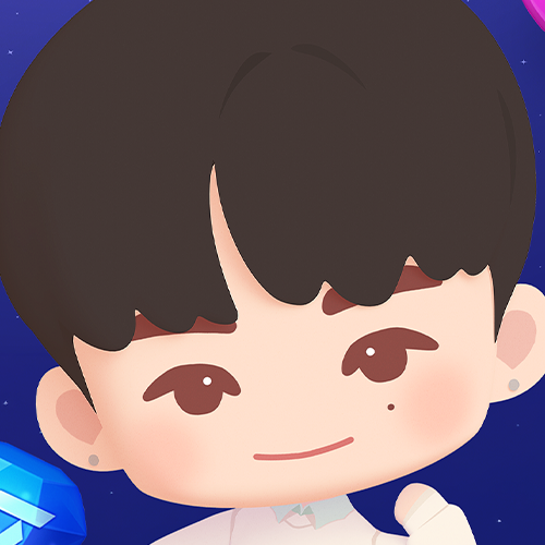 PuzzleSVT's tweet photo. ✨PuzzleTEEN 0.5 Year Anniversary Profile Icon
퍼즐 세븐틴 0.5주년 기념 아이콘 배포✨ #97line
0.5주년 맞이 다양한 이벤트가 준비된 퍼즐 세븐틴으로 놀러오세요!
모든 멤버의 아이콘은 프로필 클릭 🔍
🧩 https://t.co/DdAypmwdGA
#PuzzleSEVENTEEN #퍼즐세븐틴
#SEVENTEEN #세븐틴 https://t.co/iftPjKwN7R