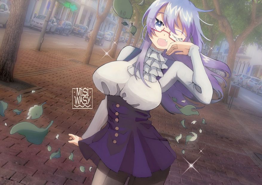 misiwasy's tweet photo. Transform your visions into reality with Misiwasy’s Illustration Services! From unique characters to beloved fan art, we bring your concepts to life. #commissionsopen #misiwasy

You can send me a contact form at https://t.co/Qeo6R4eEbr or... https://t.co/Vkeyvh0zKm