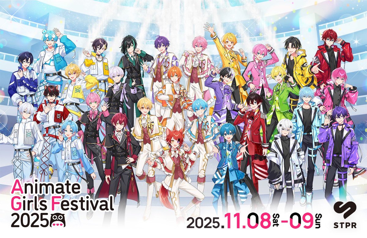 G2JKh7qbYAAvmHX.jpg?format=jpg