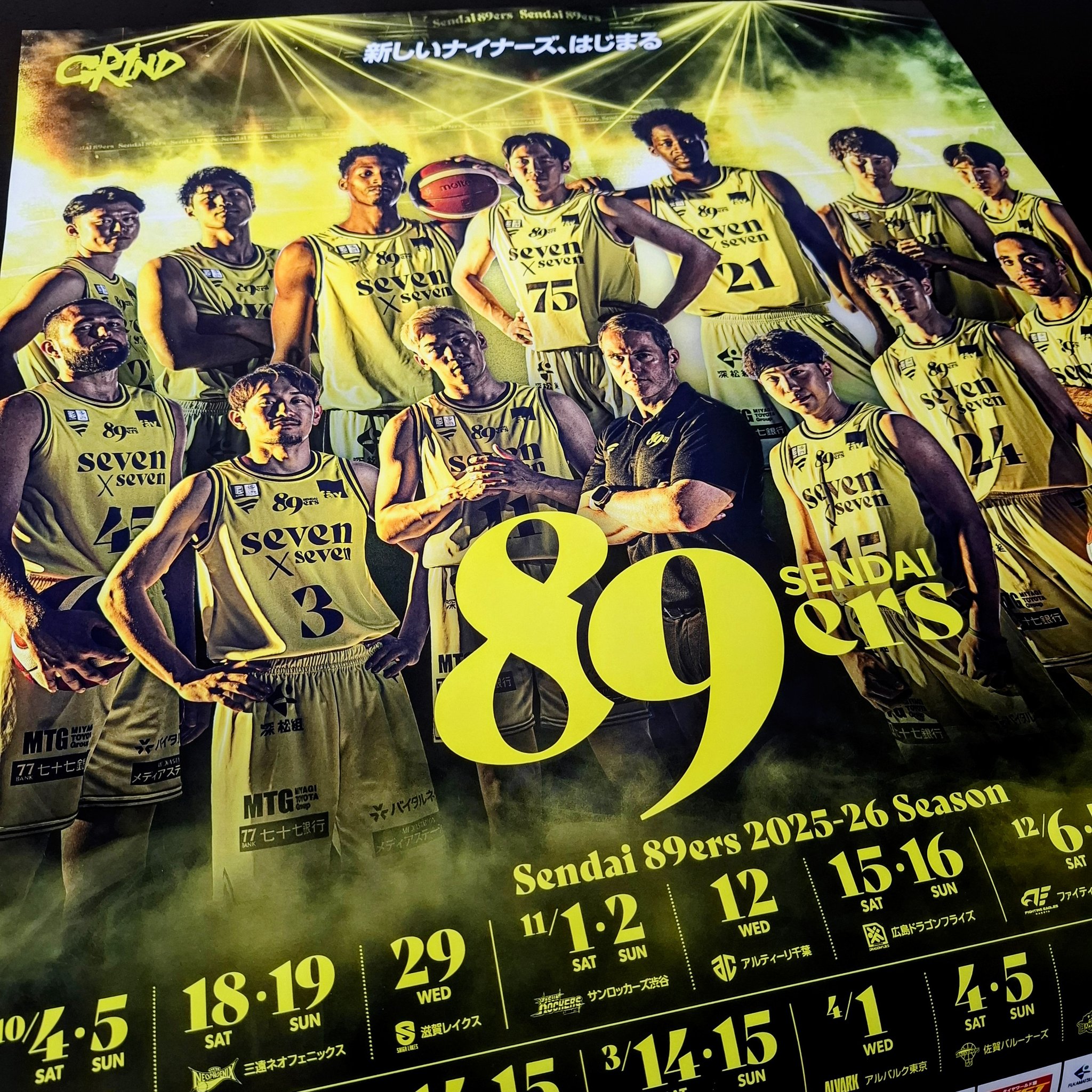 クレア工業株式会社【公式】 on X: 