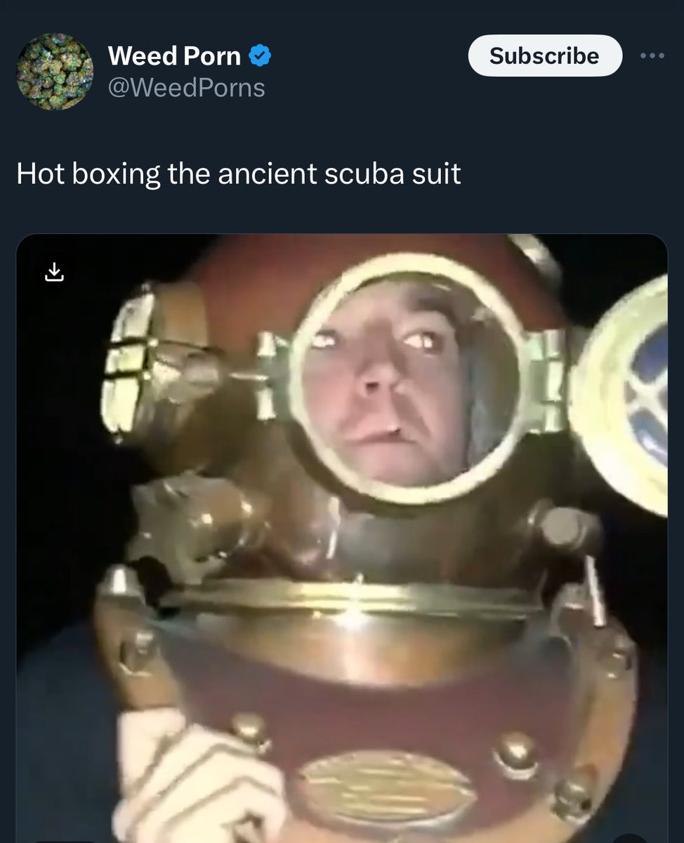 Accidental Bronson tweet media