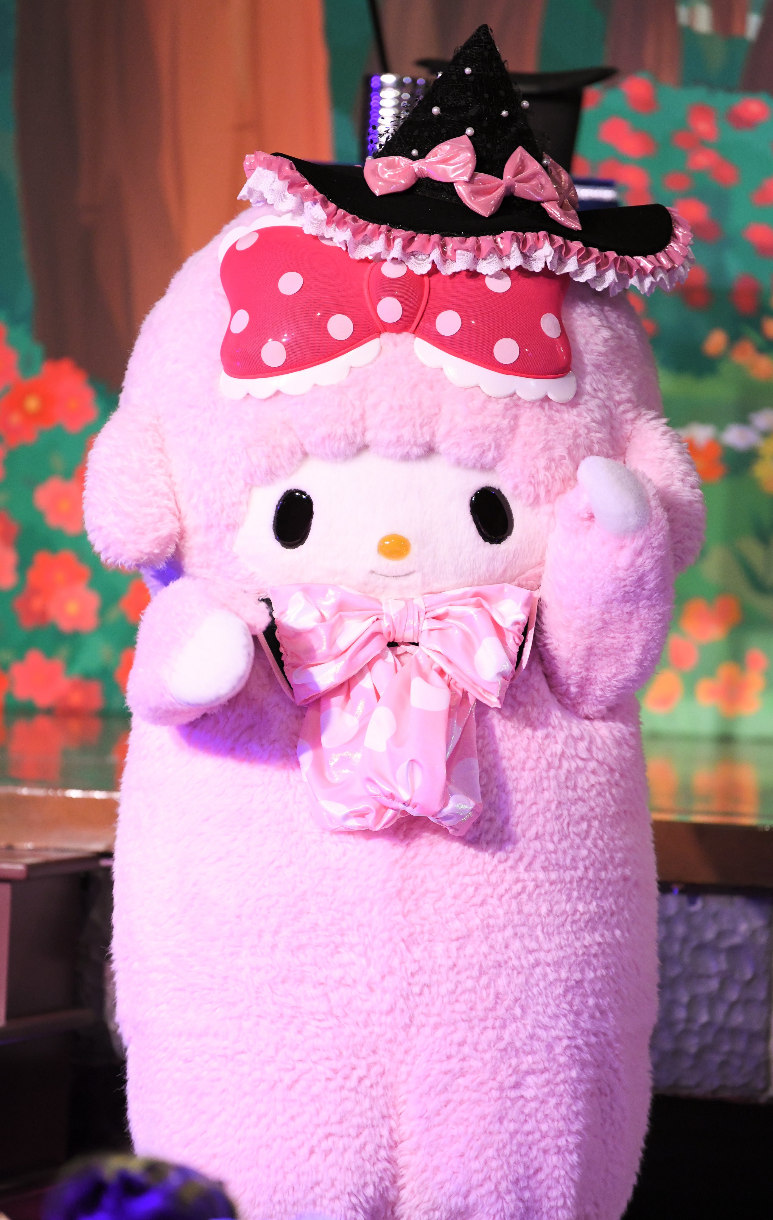 ピアノちゃん マイスウィートピアノ 私のちいさなたからものデザインシリーズ