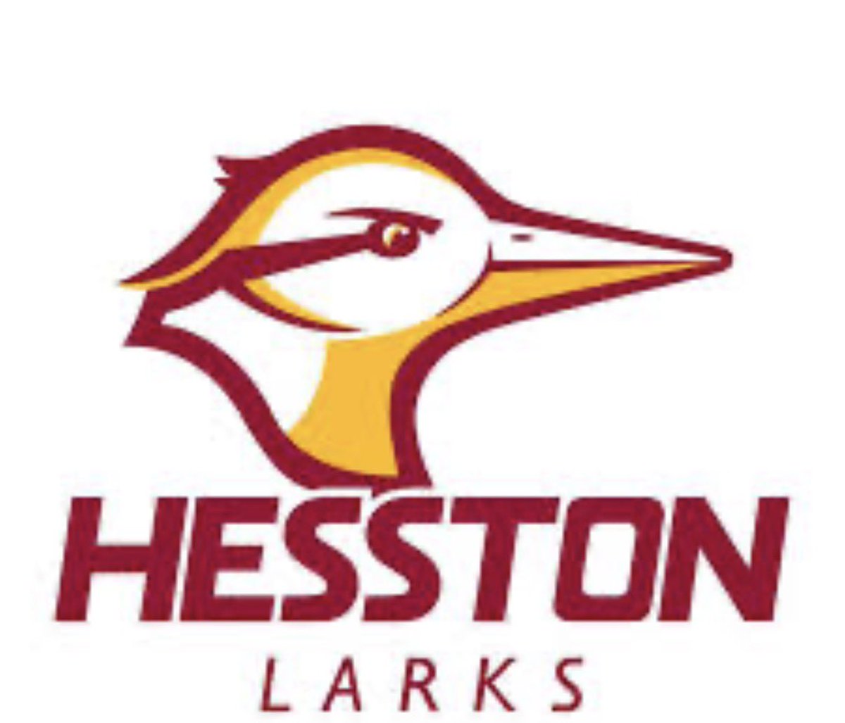 Tait Ramsay tweet media