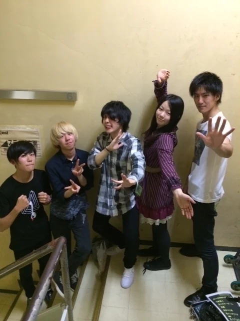 みせす辞典 on X: 