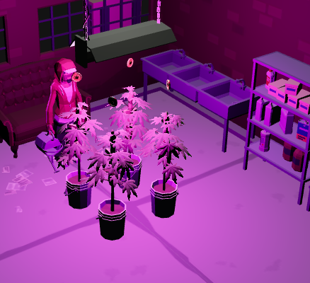 we 4 deep
use my ref 5H722222
<a href="/addicteddotfun/">Addicted</a> $weed