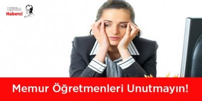 <a href="/TalipGeylan06/">Talip Geylan</a> #memurÖĞRETMENLER'in
asıl ALAN GEÇİŞİne güçlü destek
<a href="/turkegitimsen/">Türk Eğitim Sen</a>
<a href="/TalipGeylan06/">Talip Geylan</a>

657DMK-74'e tâbi ama
<a href="/tcmeb/">Millî Eğitim Bakanlığı</a> 31.8.2012 ÖAYDYzedesi
gerçek #MemurÖĞRETMENLER
kadro illerinde,
ÖğretmenOlmayanÜCRETLİLER yerine
EÖH sınıfına
Danıştay İDDK 2020-109'la
hangi tarihte aktarılacak?