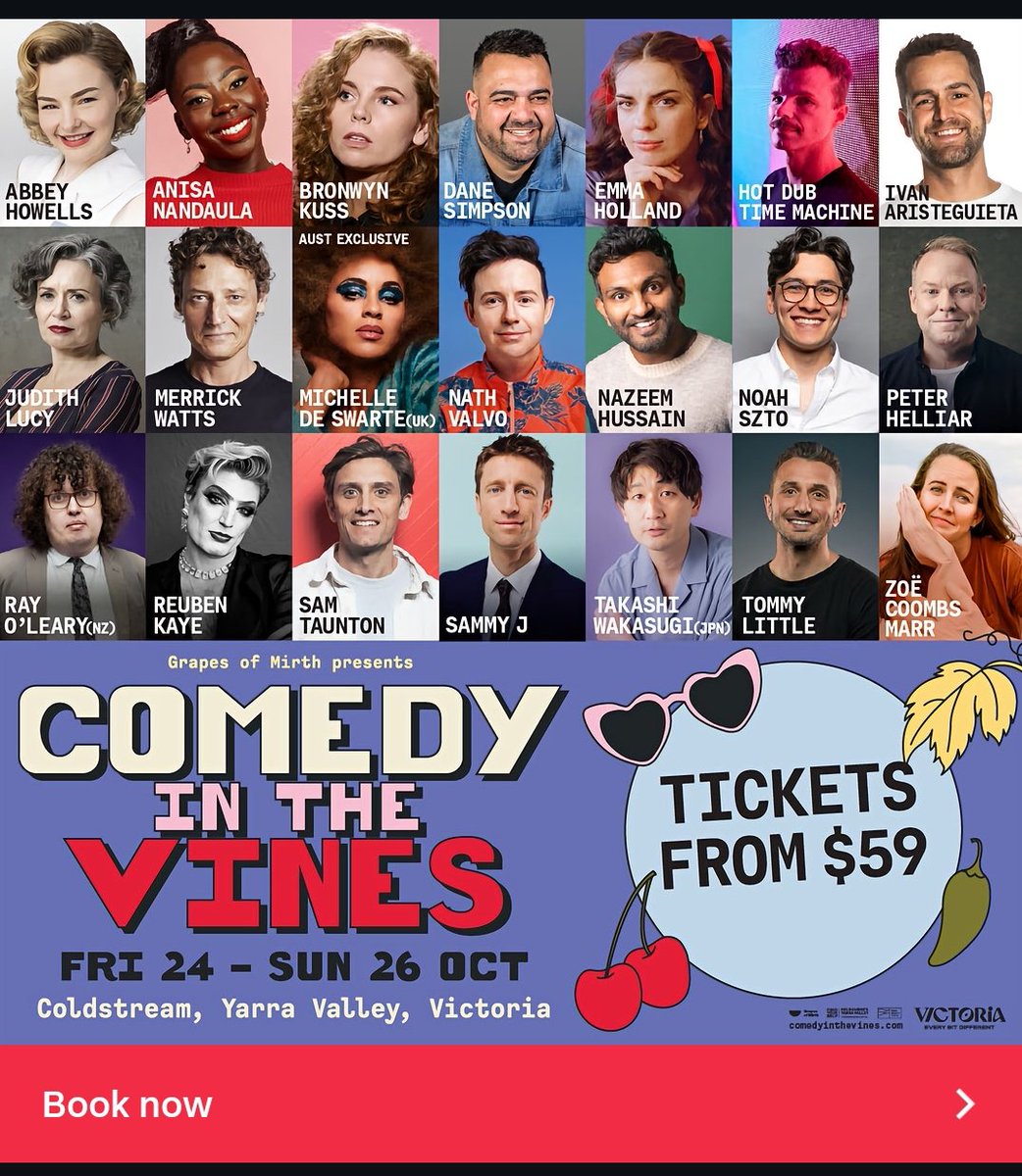 S_Moonlight's tweet photo. Wild that these comedians would perform in a country that has committed countless war crimes and atrocities... https://t.co/tBOTiNjo0m