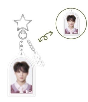 심상치 않은 강아지가 있다 ..