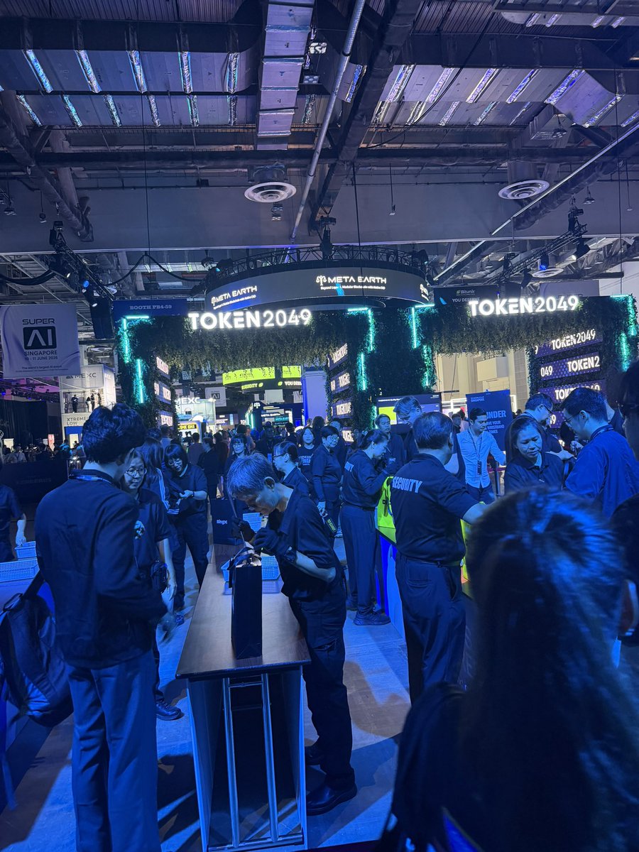 Equate X tweet media