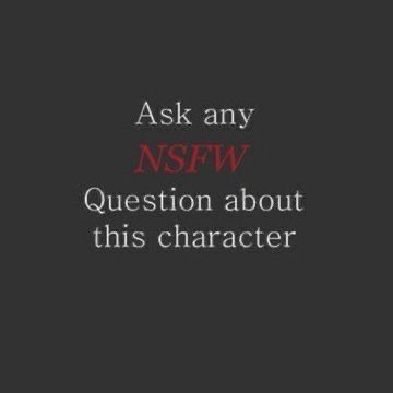 Cyana Shadowmoon tweet media