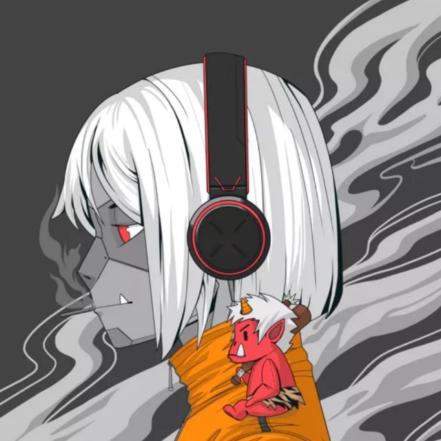 quikdev's tweet image. Both my btc and eth 0n1s are ready to serve the enclave. Both are fresh, clean and charged up. 

The Jaspers on the shoulder are both menacing and inviting depending on what the day brings.