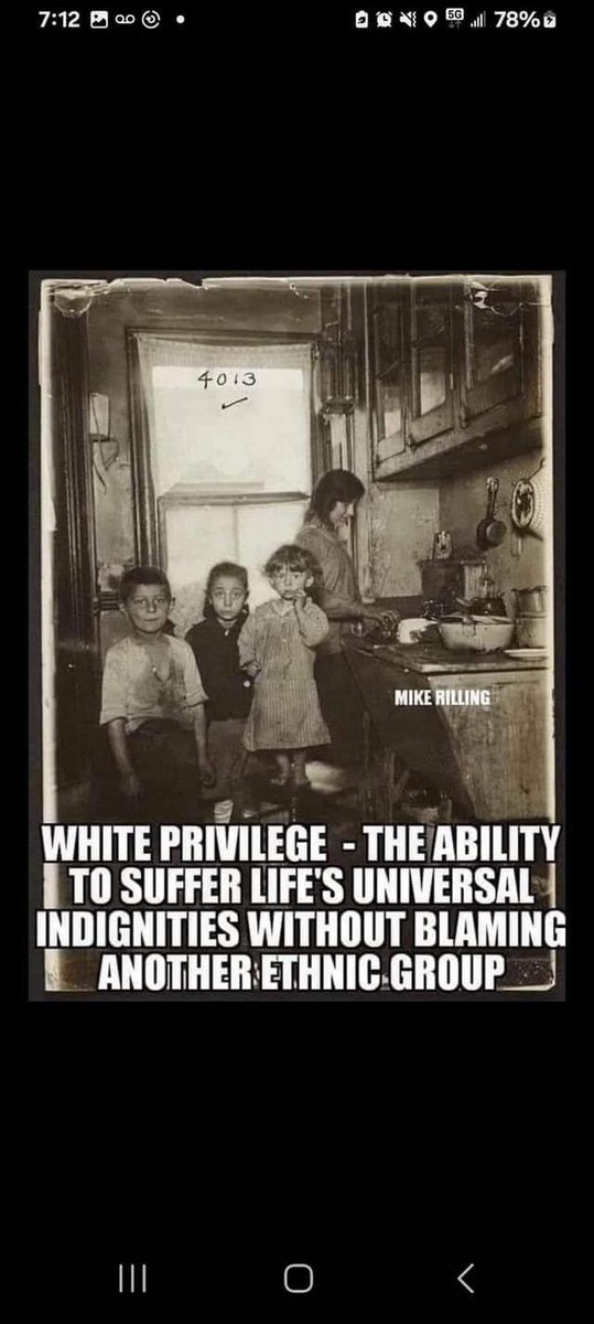 Global Contrarian Energy Construct ™ 𓃵 🏹 ♨ 𓂀 tweet media