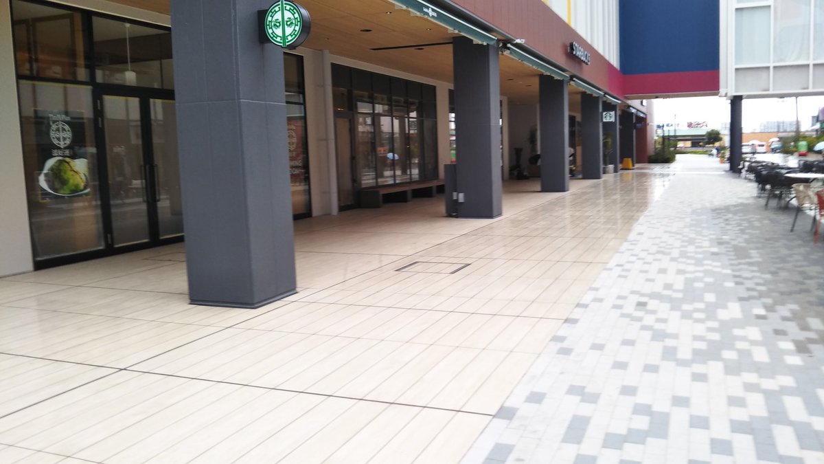 ペガサス プロフにお得情報あり　様用 ペガサス プロフにお得情報あり 様用