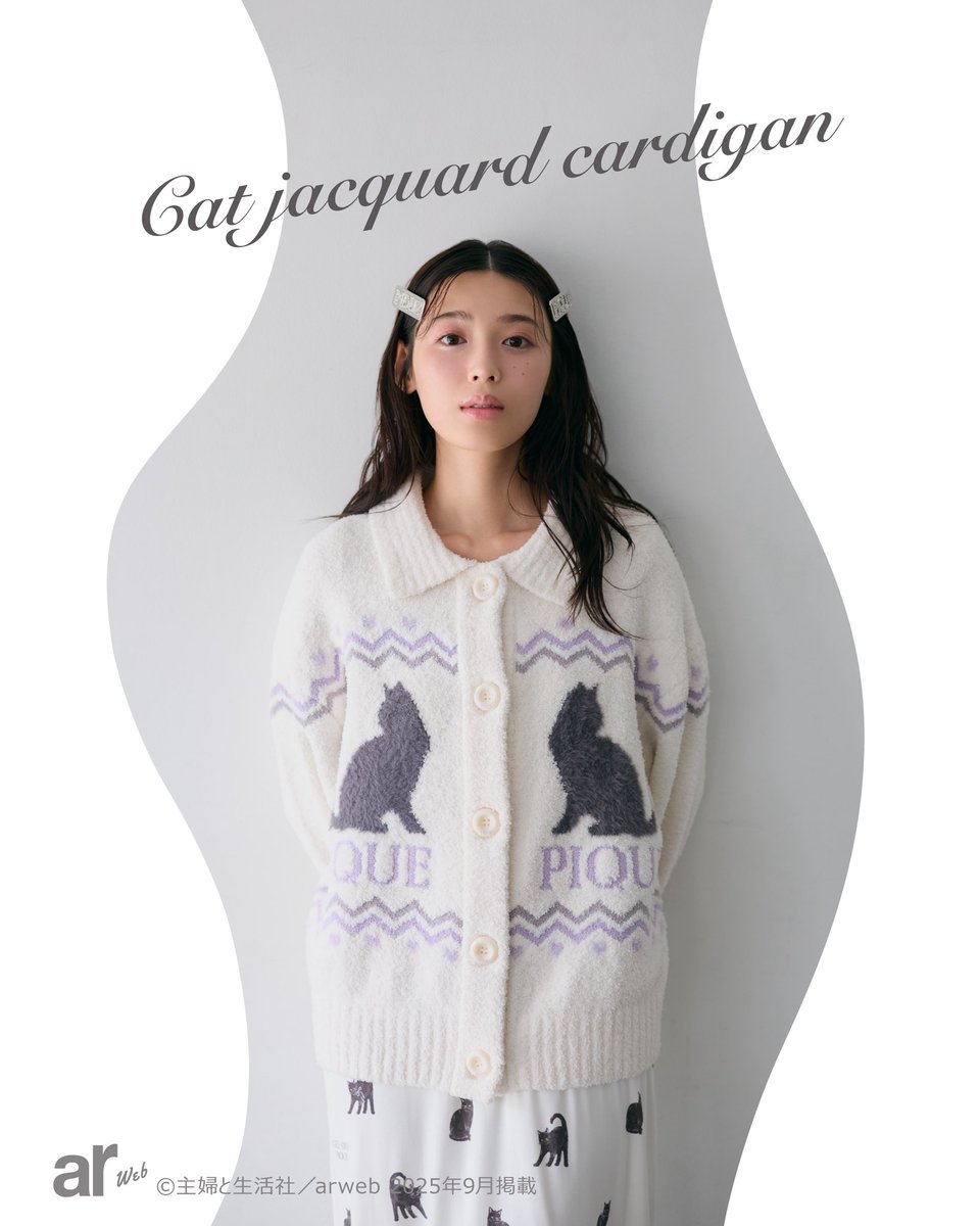 いちご GELATO PIQUE ドラミ いちご GELATO PIQUE ドラミ いちご