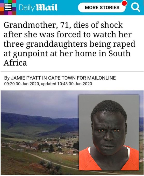 Global Contrarian Energy Construct ™ 𓃵 🏹 ♨ 𓂀 tweet media